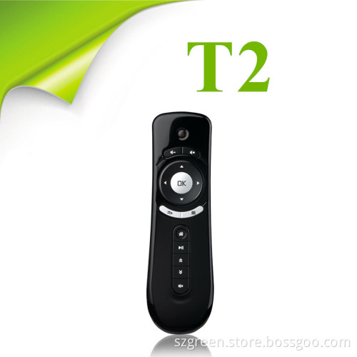 T2